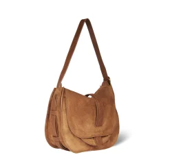 Jérôme Dreyfuss Mario| Shoulder Bags|Crossbody Bags