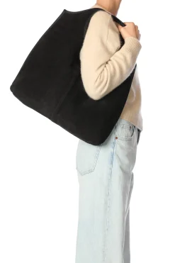 Jérôme Dreyfuss Paco| Shoulder Bags|Totes