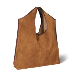 Jérôme Dreyfuss Paco| Shoulder Bags|Totes