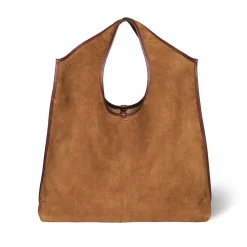 Jérôme Dreyfuss Paco| Shoulder Bags|Totes