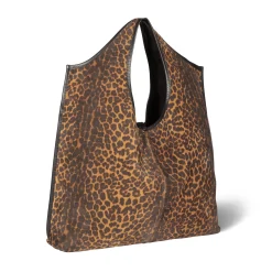 Jérôme Dreyfuss Paco| Shoulder Bags|Totes