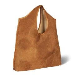 Jérôme Dreyfuss Paco| Shoulder Bags|Totes