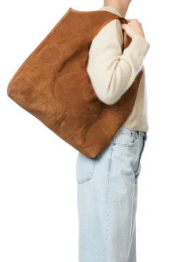 Jérôme Dreyfuss Paco| Shoulder Bags|Totes