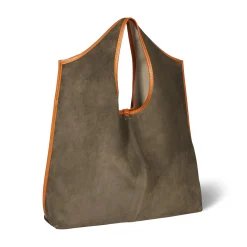 Jérôme Dreyfuss Paco| Shoulder Bags|Totes