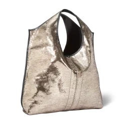 Jérôme Dreyfuss Paco| Shoulder Bags|Totes