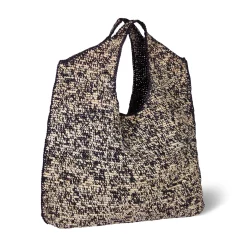 Jérôme Dreyfuss Paco| Shoulder Bags|Totes