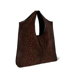 Jérôme Dreyfuss Paco| Shoulder Bags|Totes