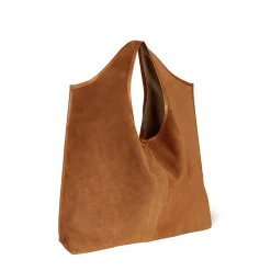 Jérôme Dreyfuss Paco| Shoulder Bags|Totes