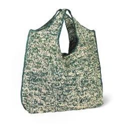 Jérôme Dreyfuss Paco| Shoulder Bags|Totes