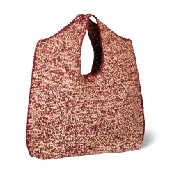 Jérôme Dreyfuss Paco| Shoulder Bags|Totes