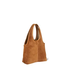 Jérôme Dreyfuss Paco S| Totes|Shoulder Bags