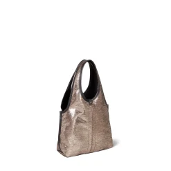 Jérôme Dreyfuss Paco S| Shoulder Bags|Totes