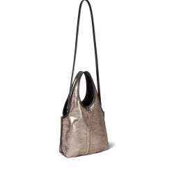 Jérôme Dreyfuss Paco S| Shoulder Bags|Totes