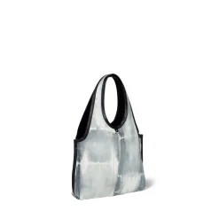 Jérôme Dreyfuss Paco S| Shoulder Bags|Totes