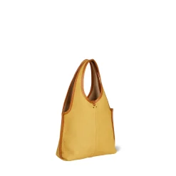 Jérôme Dreyfuss Paco S| Shoulder Bags|Totes