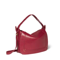 Jérôme Dreyfuss Pepito L| Handheld Bags|Crossbody Bags