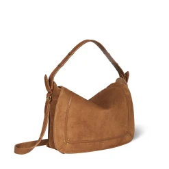 Jérôme Dreyfuss Pepito L| Handheld Bags|Crossbody Bags