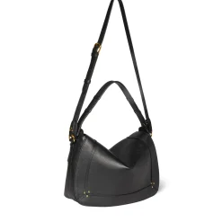 Jérôme Dreyfuss Pepito L| Handheld Bags|Crossbody Bags