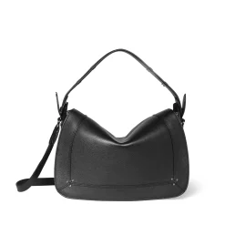 Jérôme Dreyfuss Pepito L| Handheld Bags|Crossbody Bags