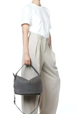 Jérôme Dreyfuss Pepito L| Handheld Bags|Crossbody Bags