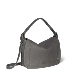 Jérôme Dreyfuss Pepito L| Handheld Bags|Crossbody Bags