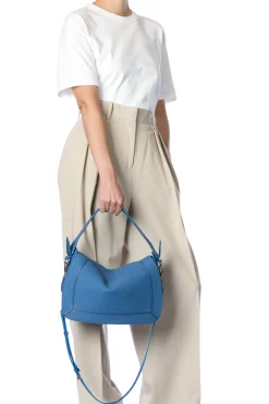 Jérôme Dreyfuss Pepito L| Handheld Bags|Crossbody Bags