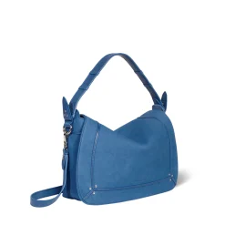 Jérôme Dreyfuss Pepito L| Handheld Bags|Crossbody Bags