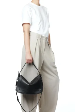 Jérôme Dreyfuss Pepito L| Handheld Bags|Crossbody Bags