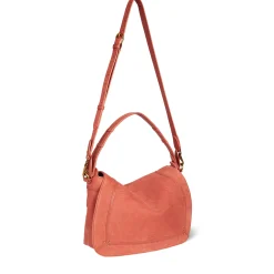 Jérôme Dreyfuss Pepito L| Handheld Bags|Crossbody Bags