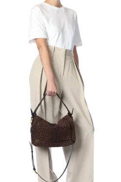 Jérôme Dreyfuss Pepito L| Handheld Bags|Crossbody Bags