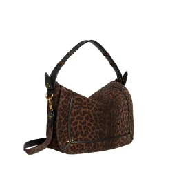 Jérôme Dreyfuss Pepito L| Handheld Bags|Crossbody Bags