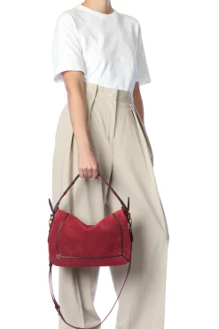 Jérôme Dreyfuss Pepito L| Handheld Bags|Crossbody Bags