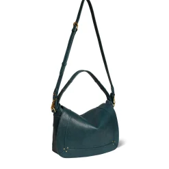 Jérôme Dreyfuss Pepito L| Handheld Bags|Crossbody Bags