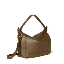 Jérôme Dreyfuss Pepito L| Handheld Bags|Crossbody Bags