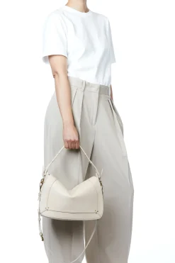 Jérôme Dreyfuss Pepito L| Handheld Bags|Crossbody Bags