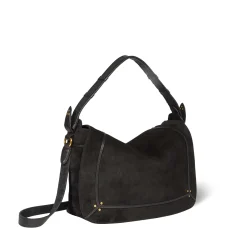 Jérôme Dreyfuss Pepito L| Handheld Bags|Crossbody Bags