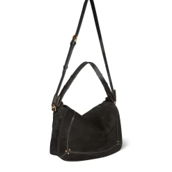 Jérôme Dreyfuss Pepito L| Handheld Bags|Crossbody Bags