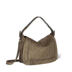 Jérôme Dreyfuss Pepito L| Handheld Bags|Crossbody Bags