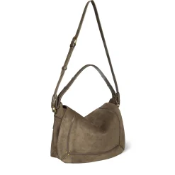 Jérôme Dreyfuss Pepito L| Handheld Bags|Crossbody Bags