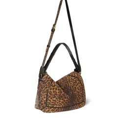 Jérôme Dreyfuss Pepito L| Handheld Bags|Crossbody Bags