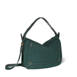 Jérôme Dreyfuss Pepito L| Handheld Bags|Crossbody Bags