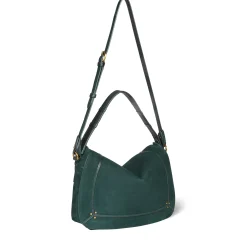 Jérôme Dreyfuss Pepito L| Handheld Bags|Crossbody Bags