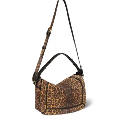 Jérôme Dreyfuss Pepito M| Handheld Bags|Crossbody Bags