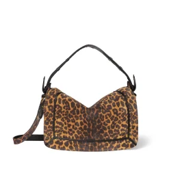 Jérôme Dreyfuss Pepito M| Handheld Bags|Crossbody Bags