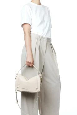 Jérôme Dreyfuss Pepito M| Handheld Bags|Crossbody Bags