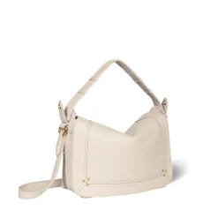 Jérôme Dreyfuss Pepito M| Handheld Bags|Crossbody Bags