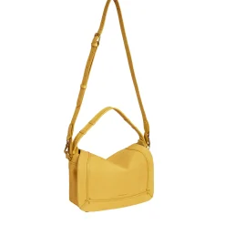 Jérôme Dreyfuss Pepito M| Handheld Bags|Crossbody Bags