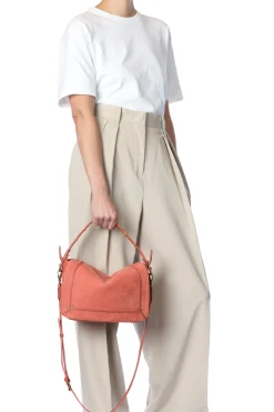 Jérôme Dreyfuss Pepito M| Handheld Bags|Crossbody Bags