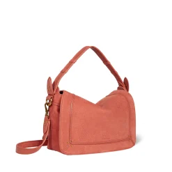 Jérôme Dreyfuss Pepito M| Handheld Bags|Crossbody Bags