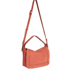 Jérôme Dreyfuss Pepito M| Handheld Bags|Crossbody Bags